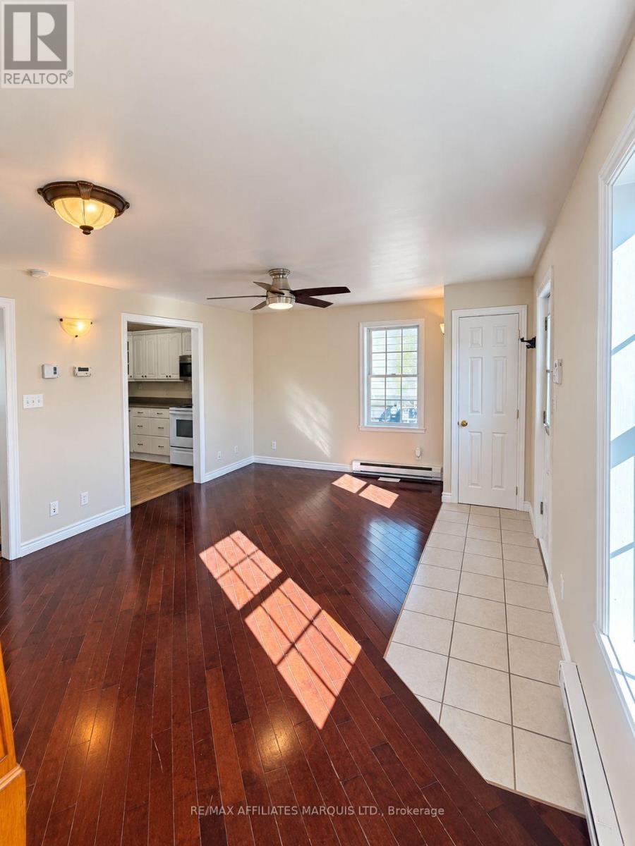 7 Park Street, Cornwall, Ontario  K6H 1K1 - Photo 18 - X14126320