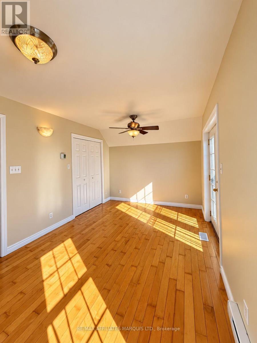7 Park Street, Cornwall, Ontario  K6H 1K1 - Photo 20 - X14126320