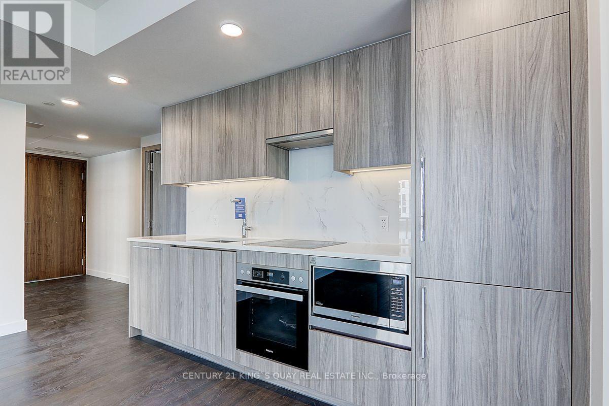 1511 - 38 Widmer Street, Toronto, Ontario  M5V 0P7 - Photo 20 - C14126242