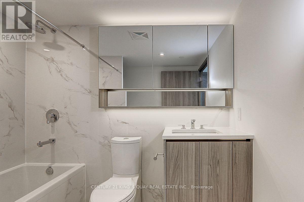 1511 - 38 Widmer Street, Toronto, Ontario  M5V 0P7 - Photo 32 - C14126242