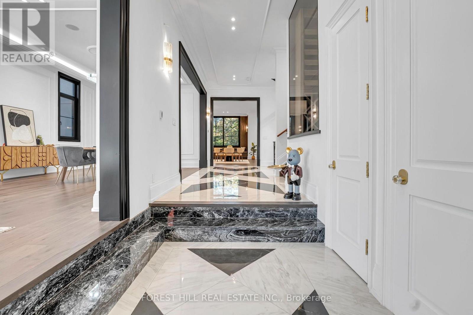 67 Montressor Drive, Toronto (St. Andrew-Windfields), Ontario  M2P 1Z3 - Photo 2 - C14126312
