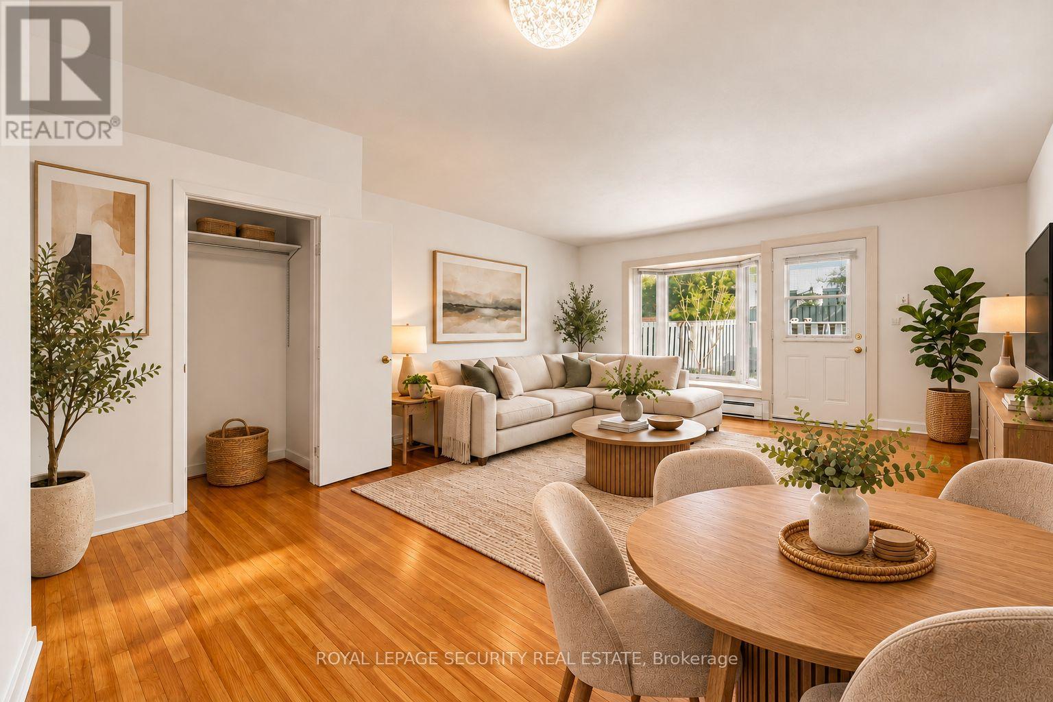 404 - 15 Liszt Gate, Toronto, Ontario  M2H 1G6 - Photo 7 - C14126382