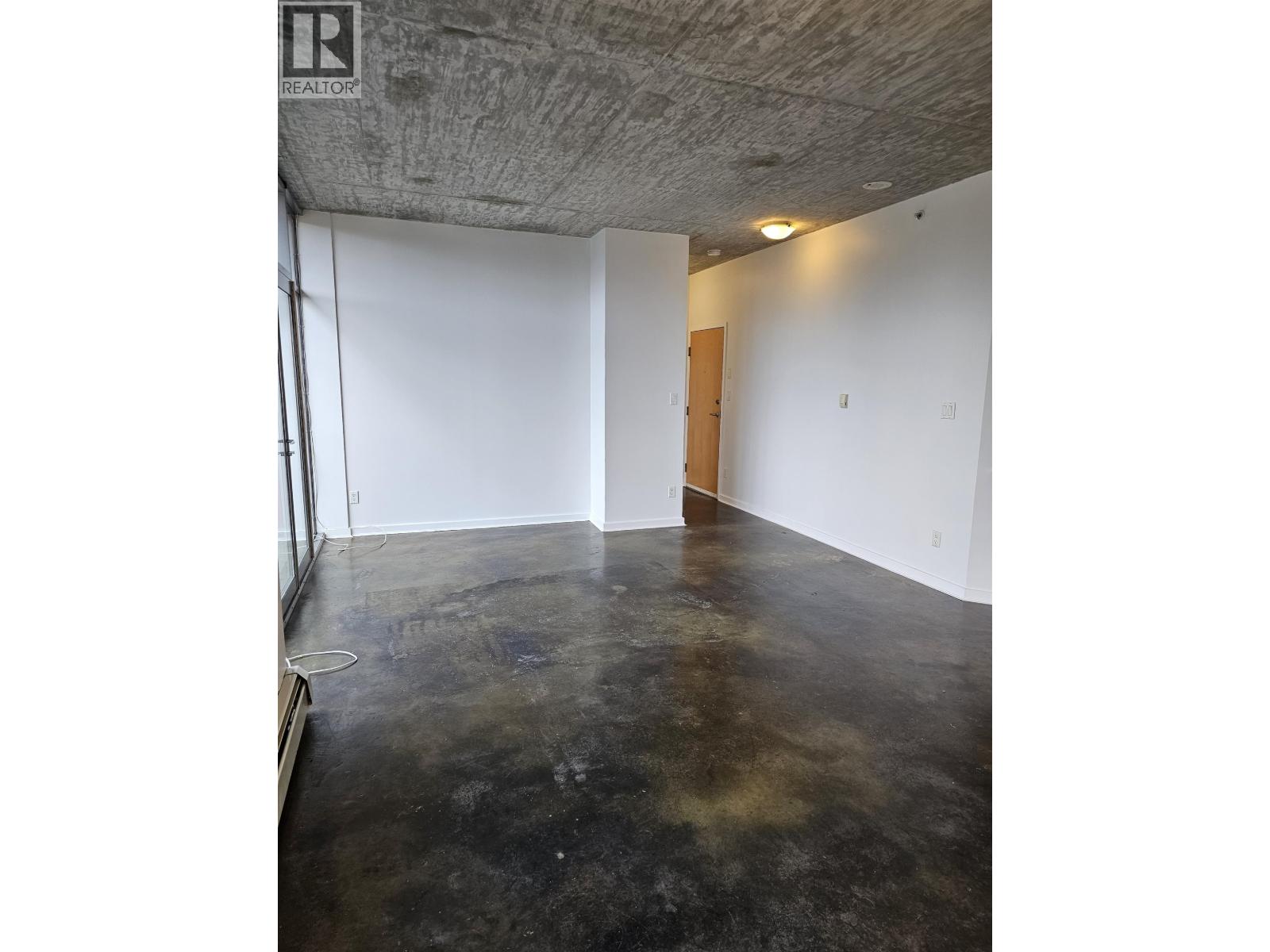 502 919 Station Street, Vancouver, British Columbia  V6A 4L9 - Photo 7 - R3176356