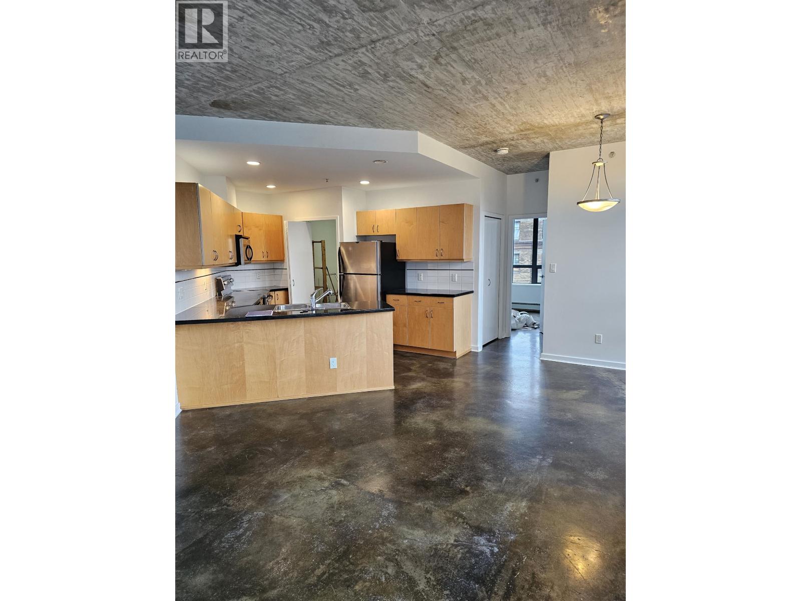 502 919 Station Street, Vancouver, British Columbia  V6A 4L9 - Photo 4 - R3176356