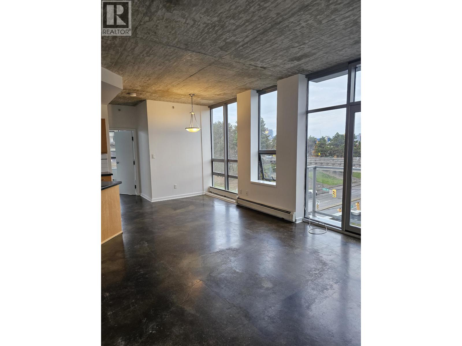 502 919 Station Street, Vancouver, British Columbia  V6A 4L9 - Photo 8 - R3176356