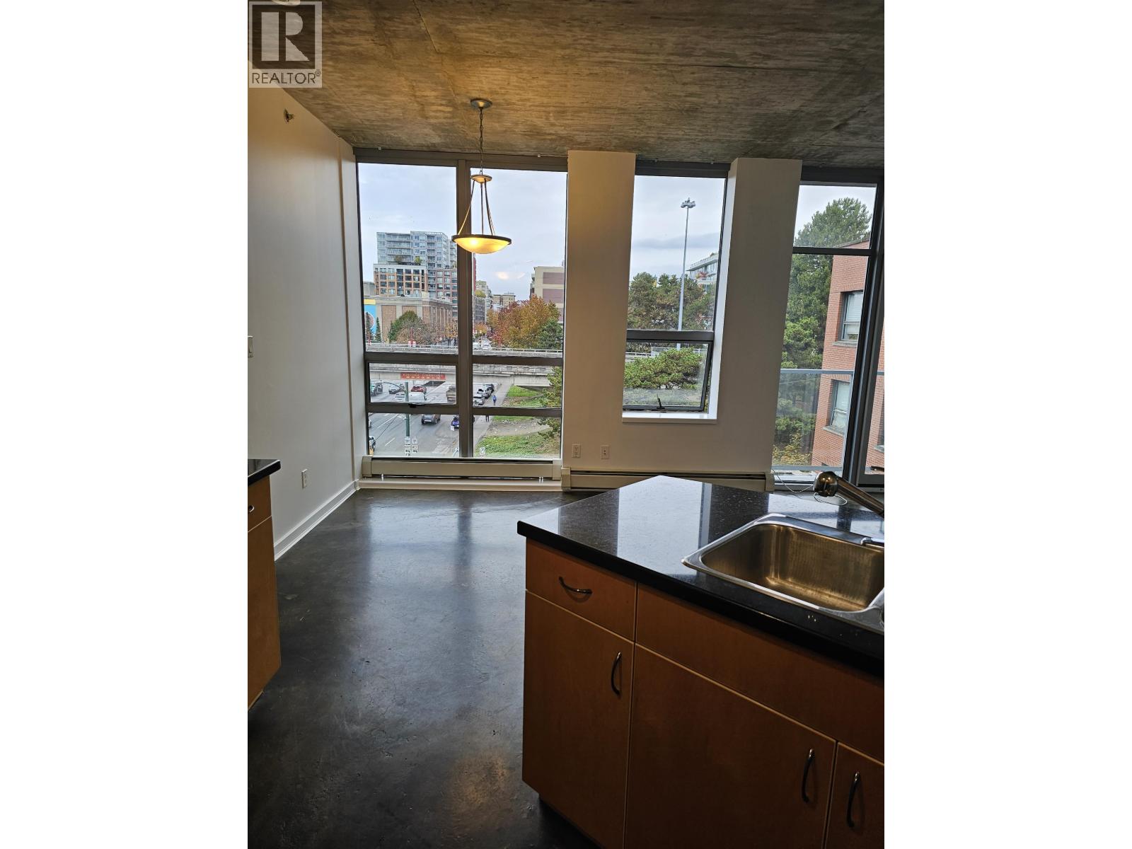 502 919 Station Street, Vancouver, British Columbia  V6A 4L9 - Photo 10 - R3176356