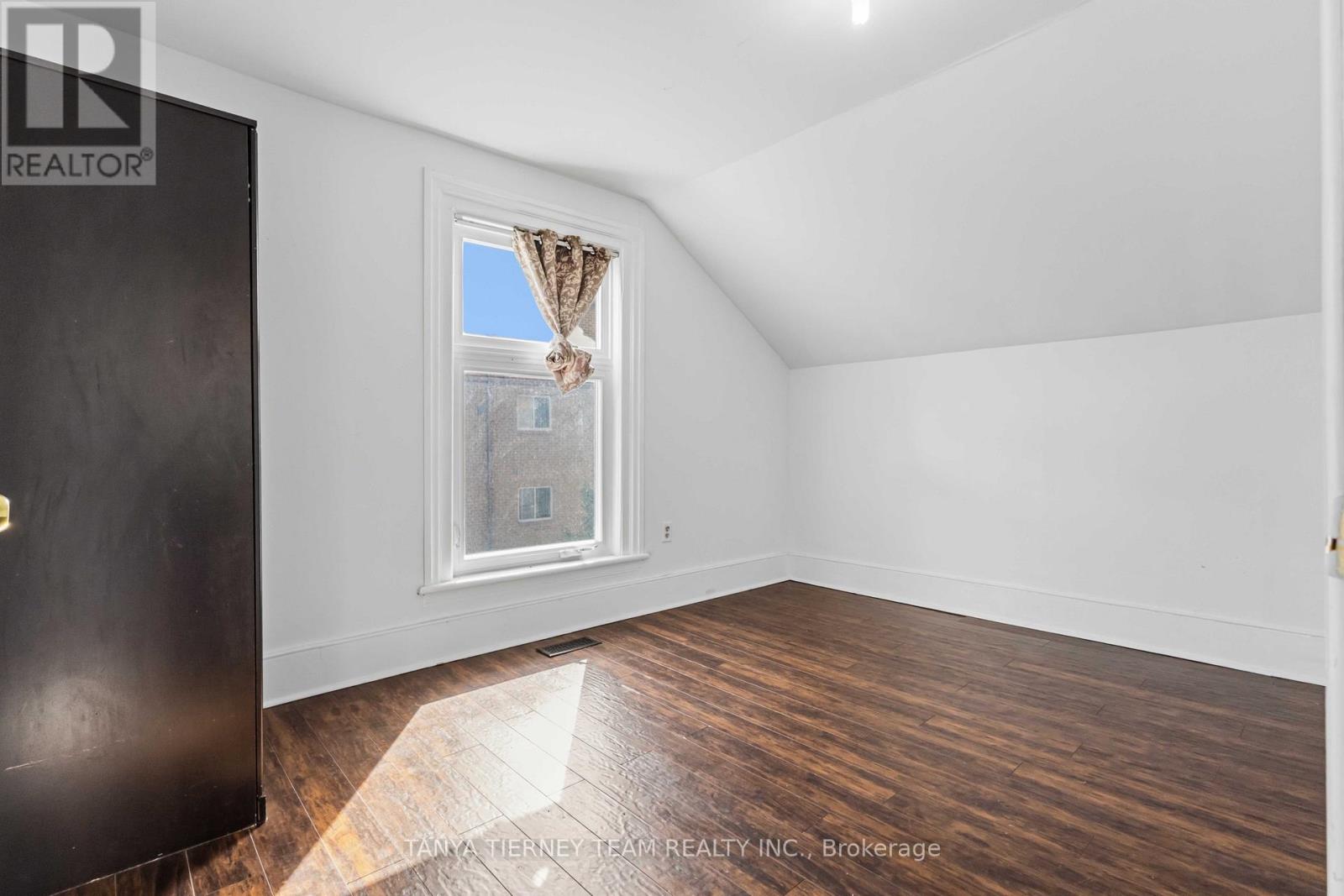 168 Centre Street S, Oshawa, Ontario  L1H 4A6 - Photo 27 - E14126230