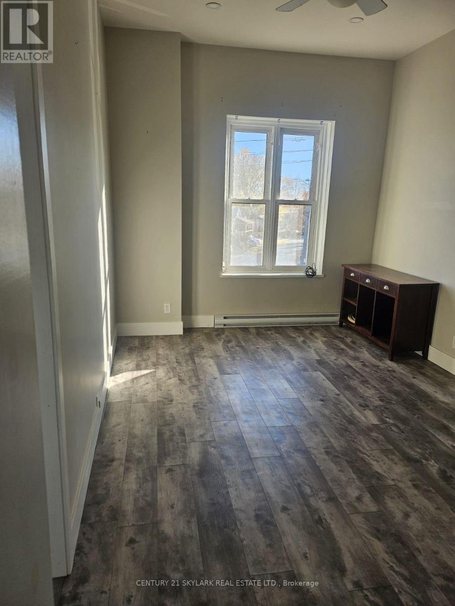 3 - 8 Wellington Street, Clarington (Bowmanville), Ontario  L1C 1V2 - Photo 10 - E14126300