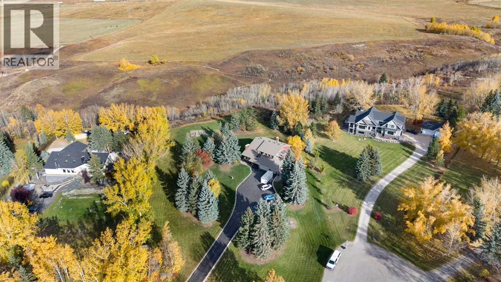 505 Bearspaw Village Ridge NW, Rural Rocky View County, Alberta  T3L 2P1 - Photo 50 - A2351863