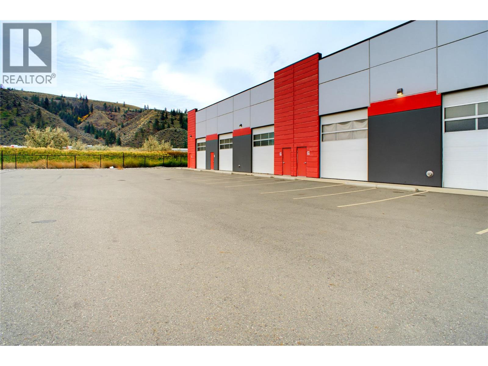 211 Andover Crescent Unit# 112, Kamloops, British Columbia