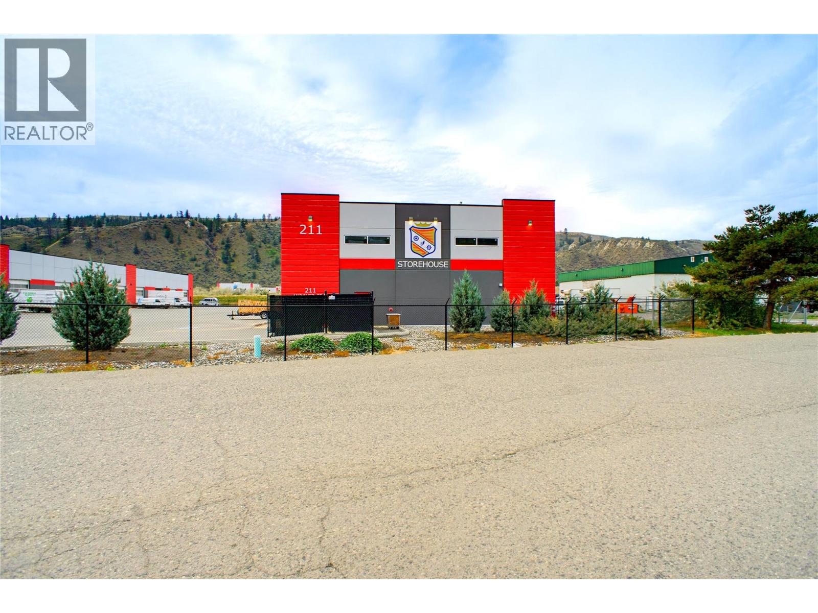 211 Andover Crescent Unit# 112, Kamloops, British Columbia  V2C 6X2 - Photo 6 - 10404257
