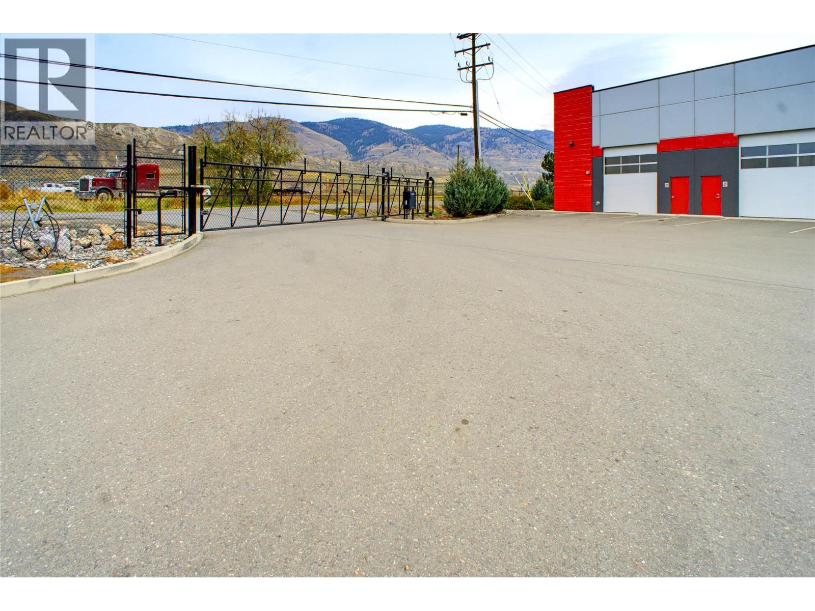 211 Andover Crescent Unit# 112, Kamloops, British Columbia  V2C 6X2 - Photo 5 - 10404257