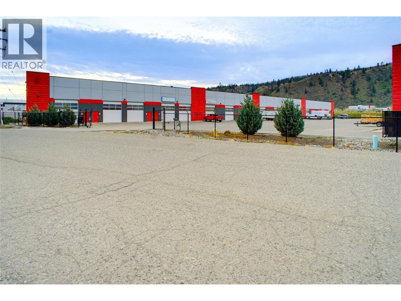 211 Andover Crescent Unit# 112, Kamloops, British Columbia  V2C 6X2 - Photo 7 - 10404257