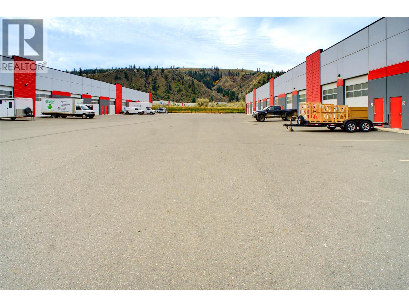 211 Andover Crescent Unit# 112, Kamloops, British Columbia  V2C 6X2 - Photo 4 - 10404257
