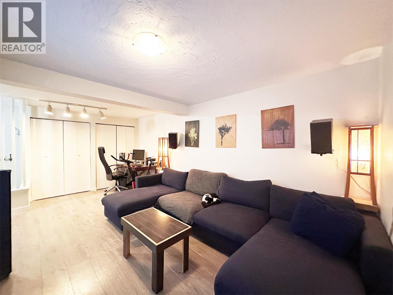 30 3150 E 58th Avenue, Vancouver, British Columbia  V5S 3S9 - Photo 7 - R3179058