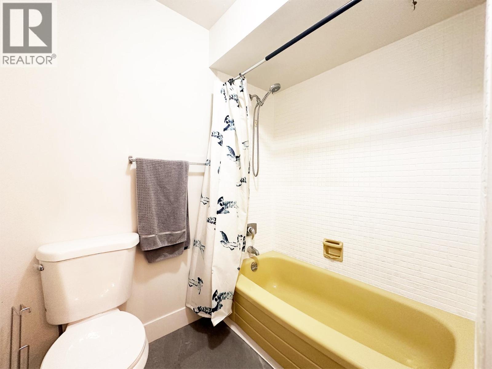 30 3150 E 58th Avenue, Vancouver, British Columbia  V5S 3S9 - Photo 11 - R3179058