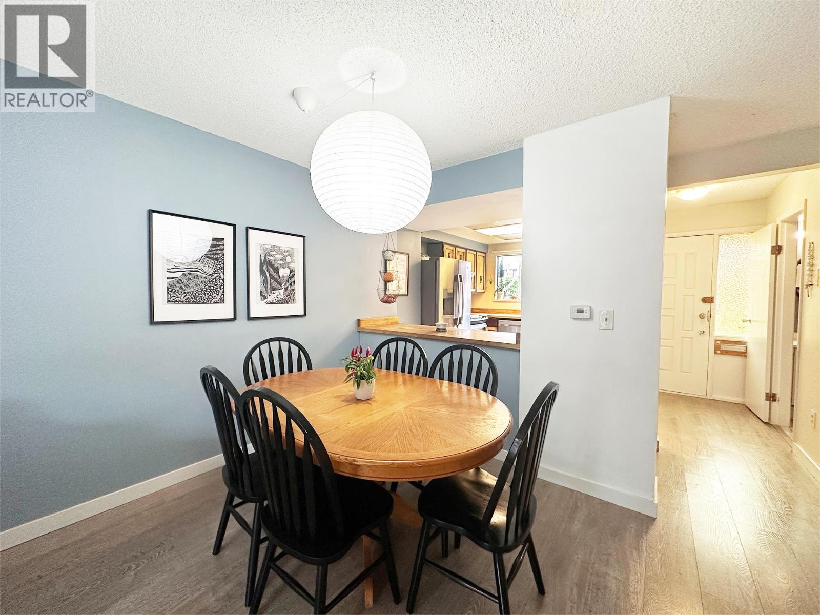 30 3150 E 58th Avenue, Vancouver, British Columbia  V5S 3S9 - Photo 4 - R3179058