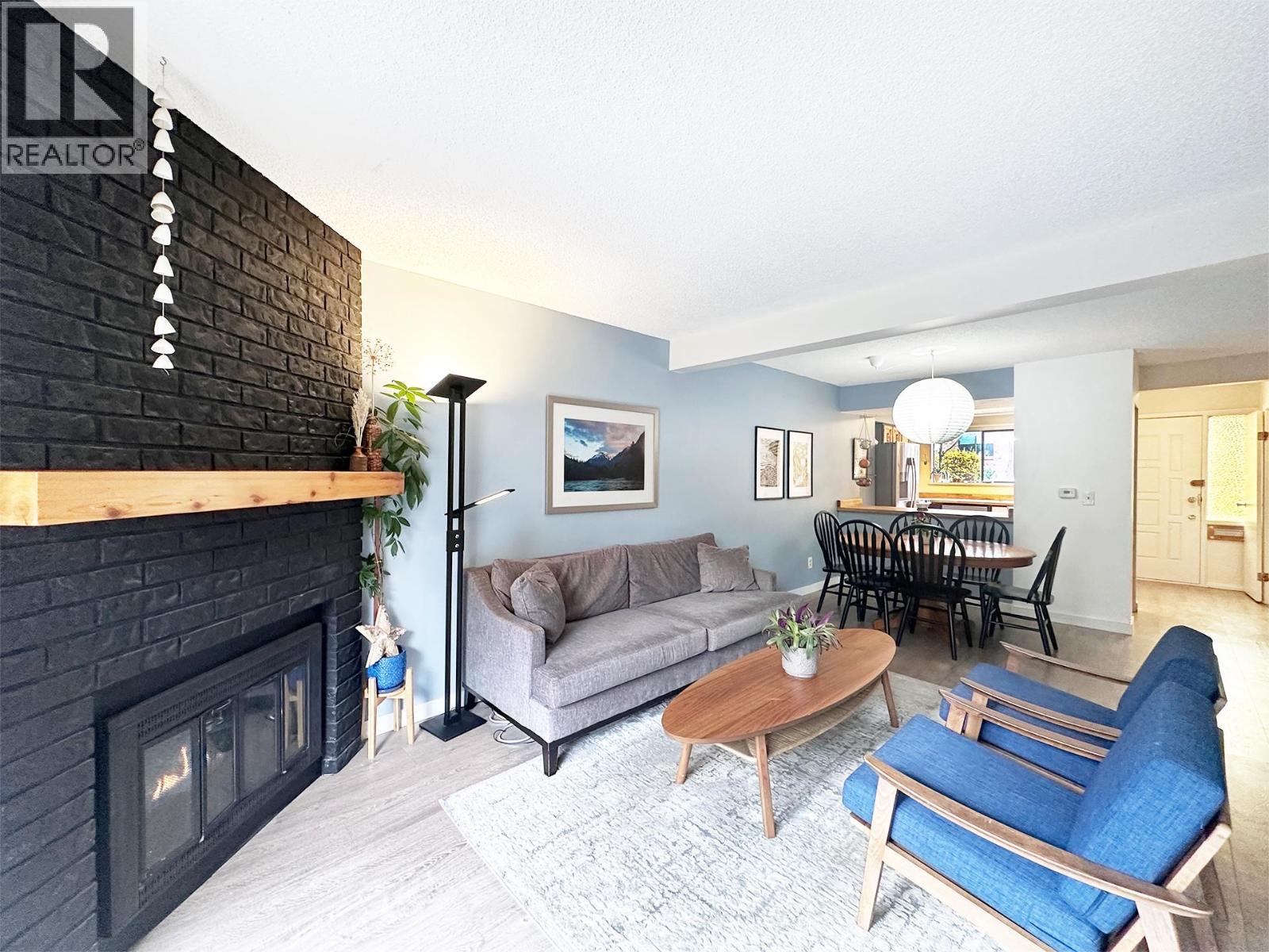 30 3150 E 58th Avenue, Vancouver, British Columbia  V5S 3S9 - Photo 3 - R3179058