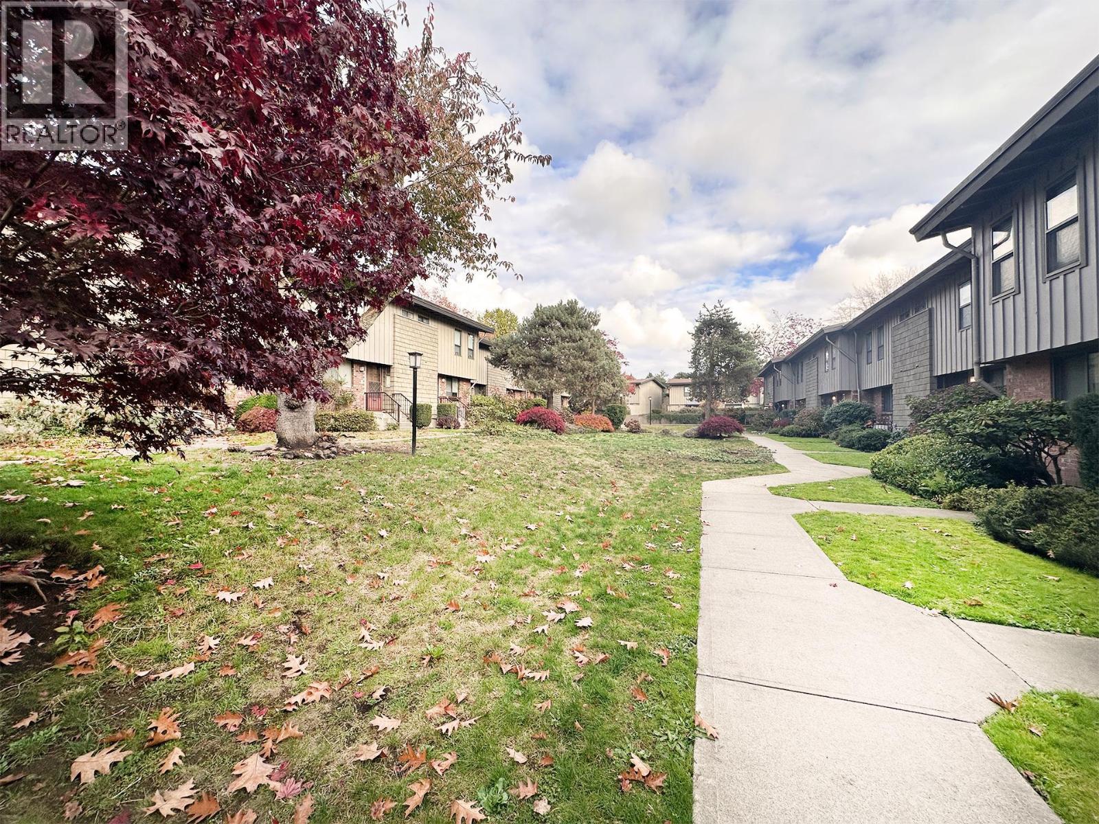 30 3150 E 58th Avenue, Vancouver, British Columbia  V5S 3S9 - Photo 19 - R3179058