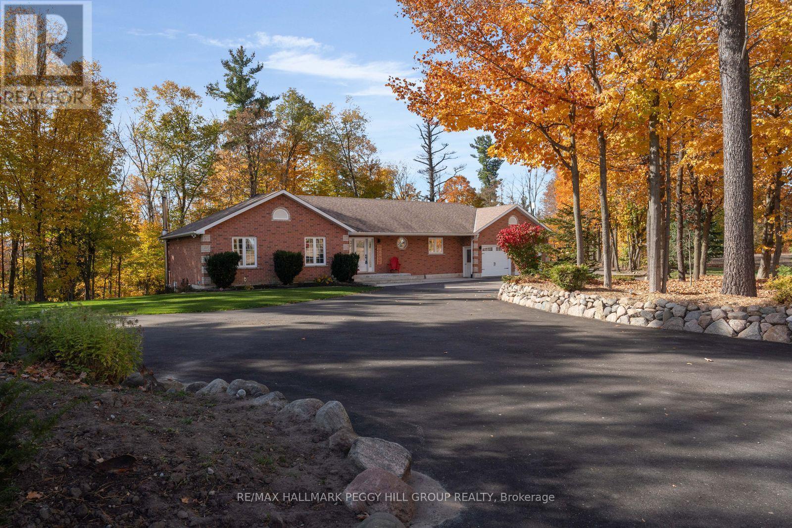 6072 5TH SIDE ROAD, innisfil, Ontario