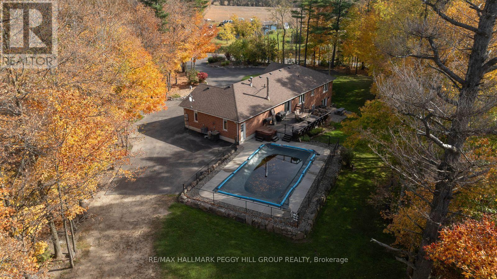 6072 5th Side Road, Innisfil, Ontario  L0L 1L0 - Photo 16 - N14126252