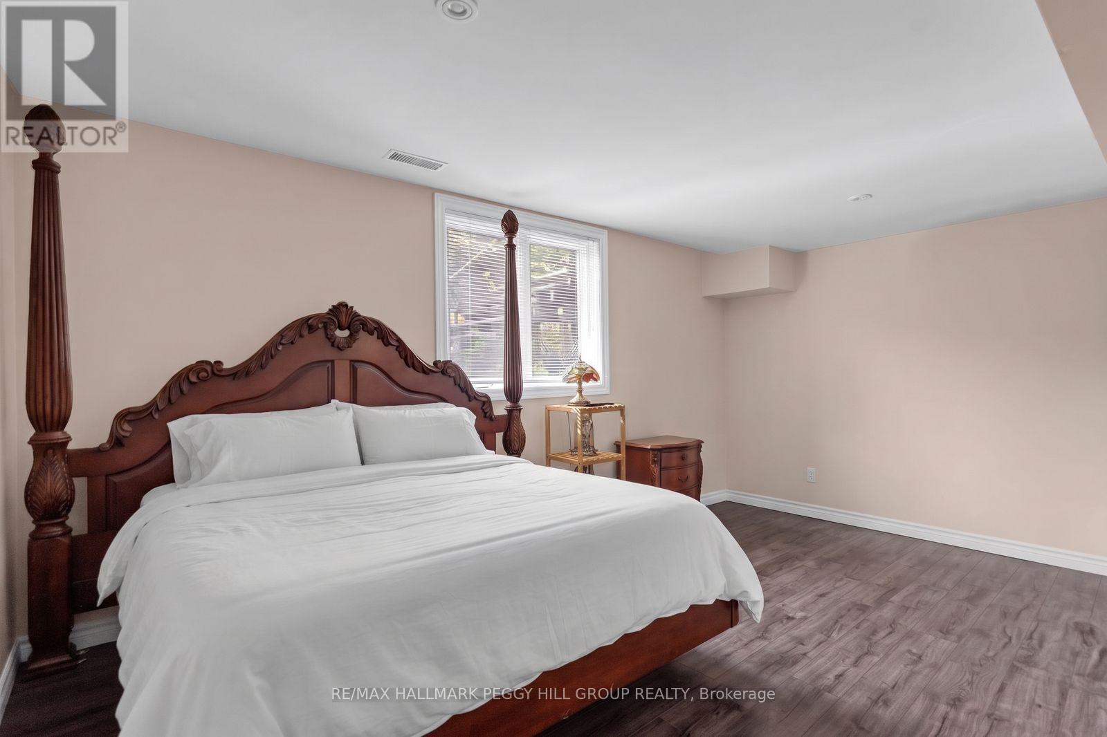 6072 5th Side Road, Innisfil, Ontario  L0L 1L0 - Photo 17 - N14126252