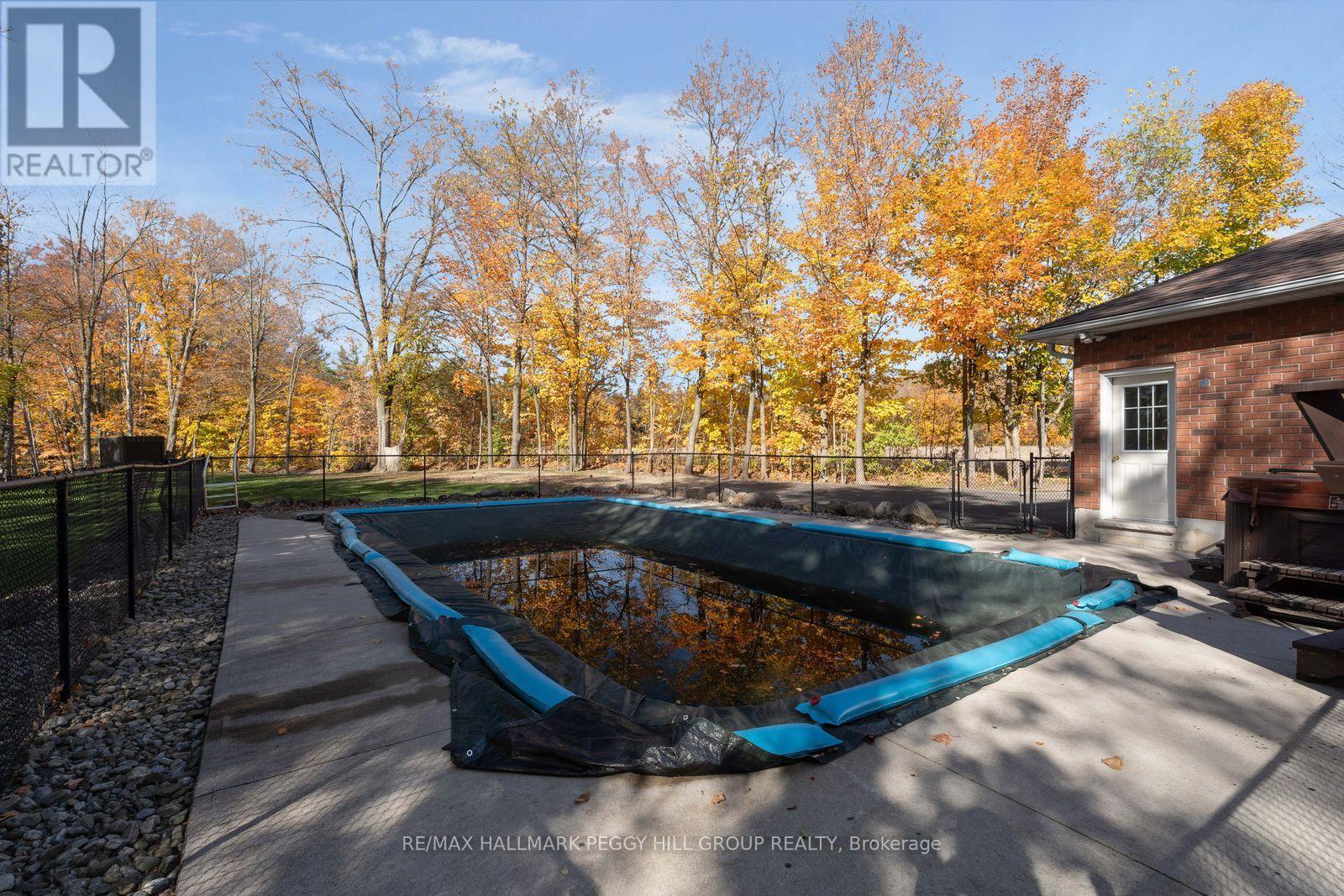 6072 5th Side Road, Innisfil, Ontario  L0L 1L0 - Photo 22 - N14126252