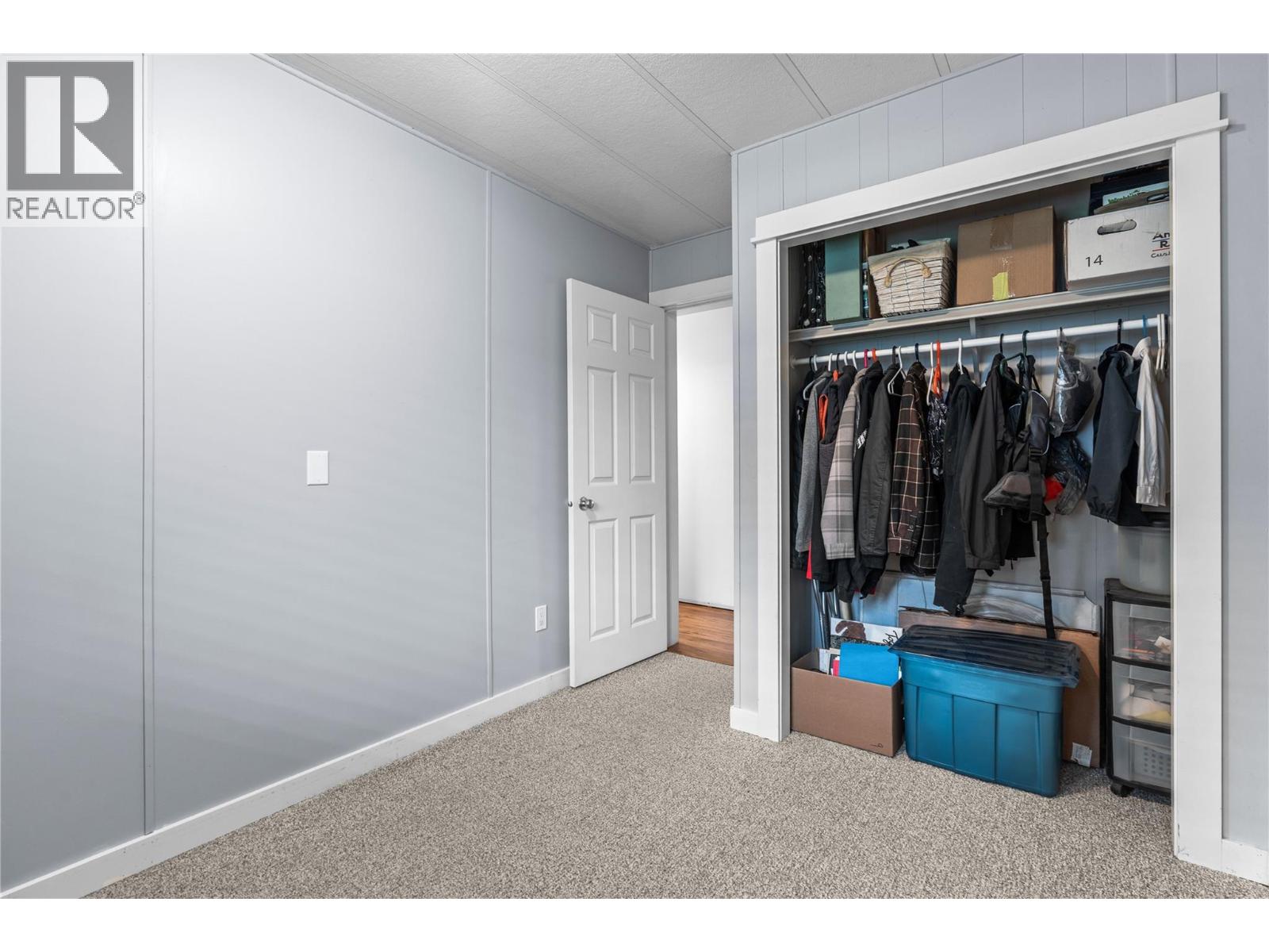 6459 L & A Road, Vernon, British Columbia  V1B 3T8 - Photo 17 - 10404721