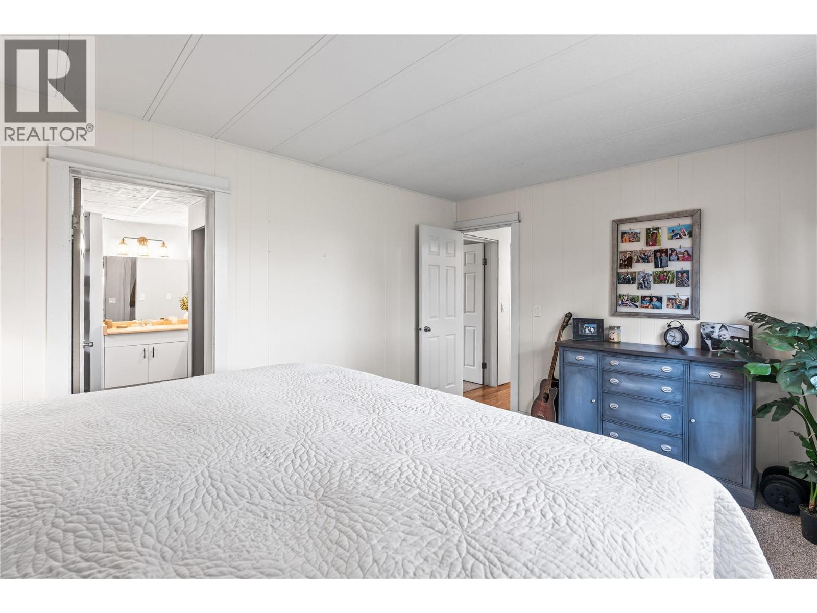 6459 L & A Road, Vernon, British Columbia  V1B 3T8 - Photo 21 - 10404721