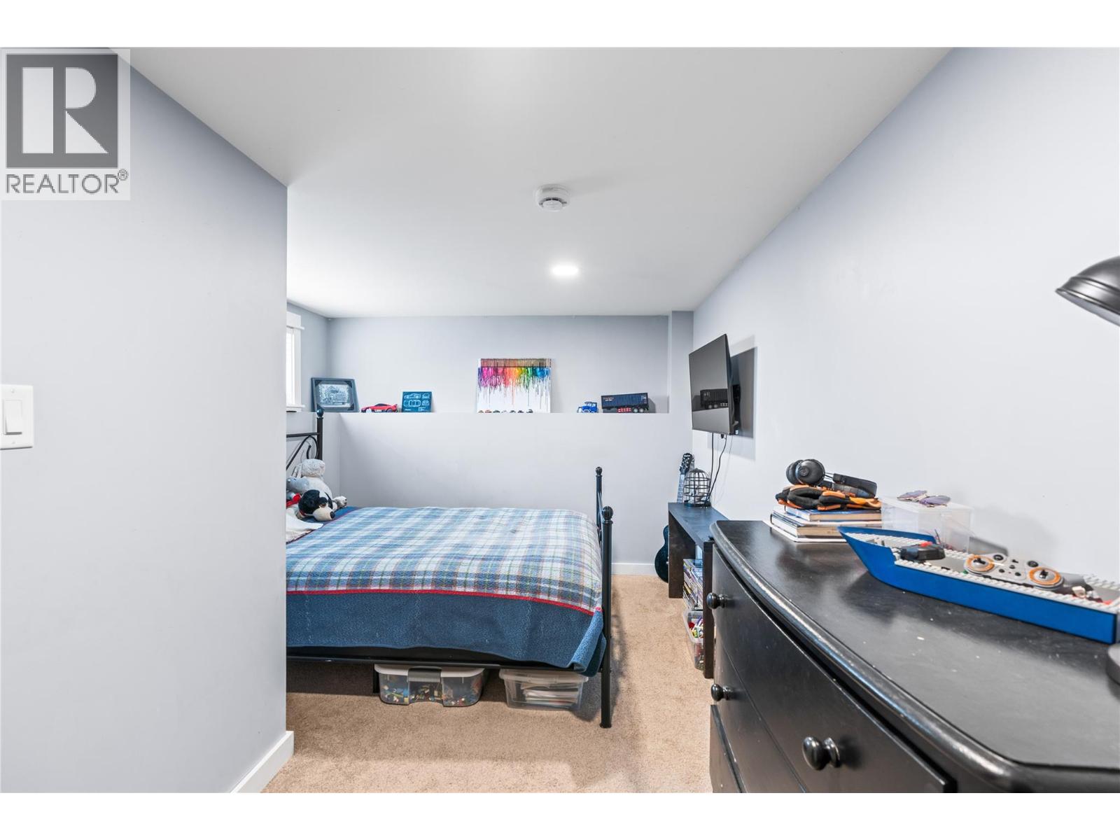 6459 L & A Road, Vernon, British Columbia  V1B 3T8 - Photo 26 - 10404721