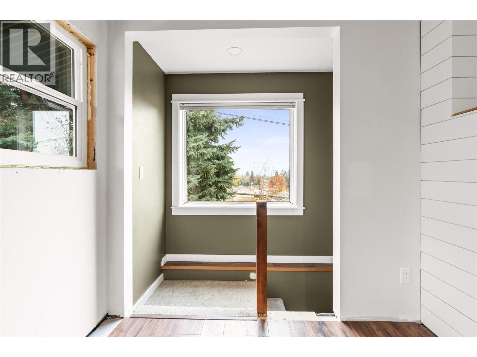 6459 L & A Road, Vernon, British Columbia  V1B 3T8 - Photo 25 - 10404721