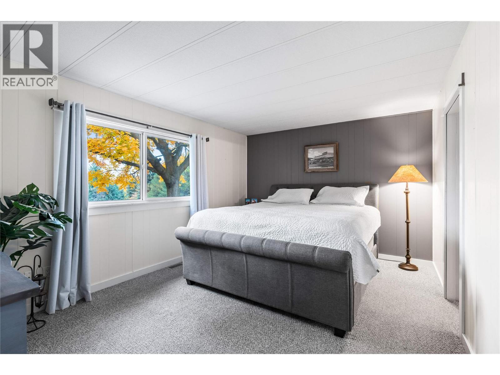 6459 L & A Road, Vernon, British Columbia  V1B 3T8 - Photo 20 - 10404721