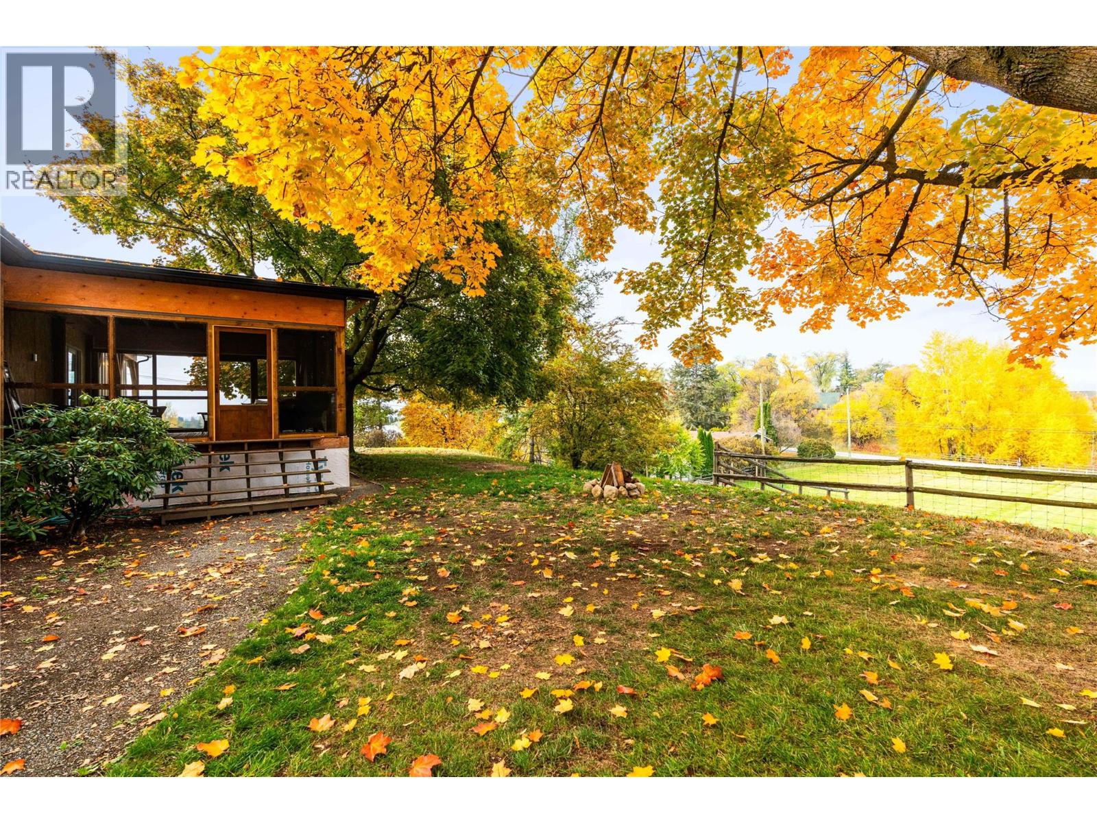 6459 L & A Road, Vernon, British Columbia  V1B 3T8 - Photo 48 - 10404721