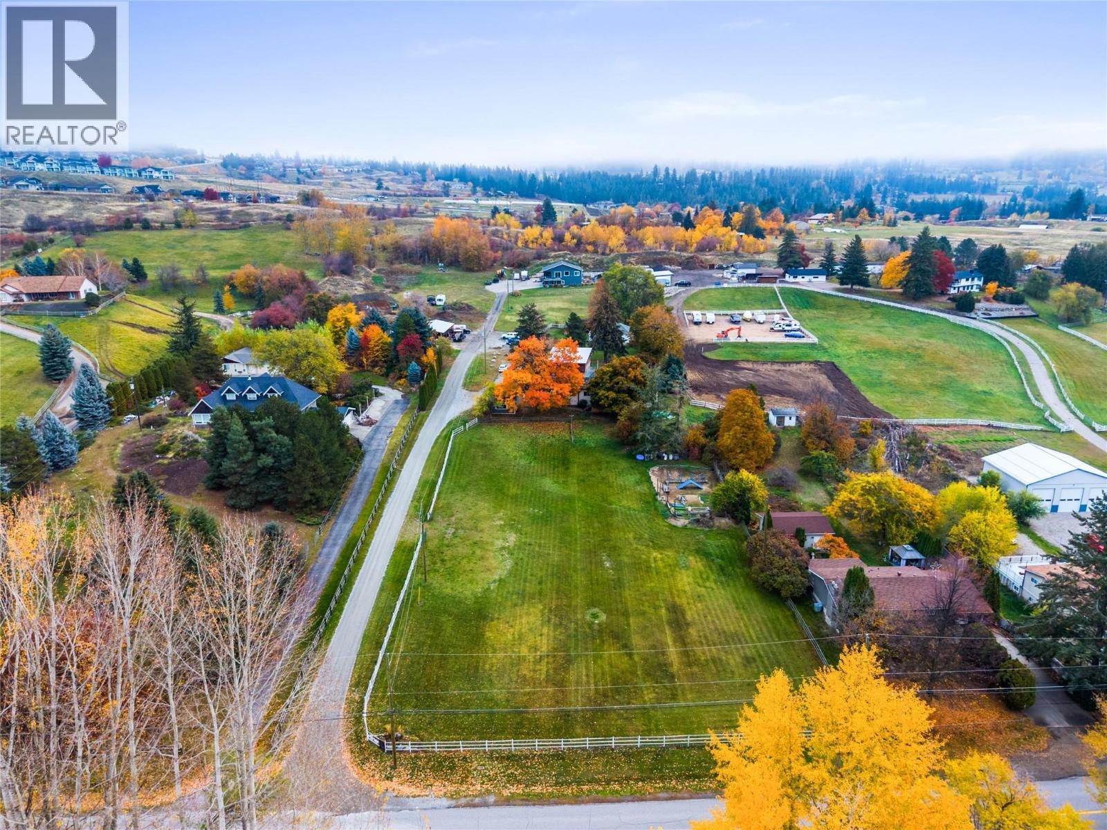 6459 L & A Road, Vernon, British Columbia  V1B 3T8 - Photo 49 - 10404721