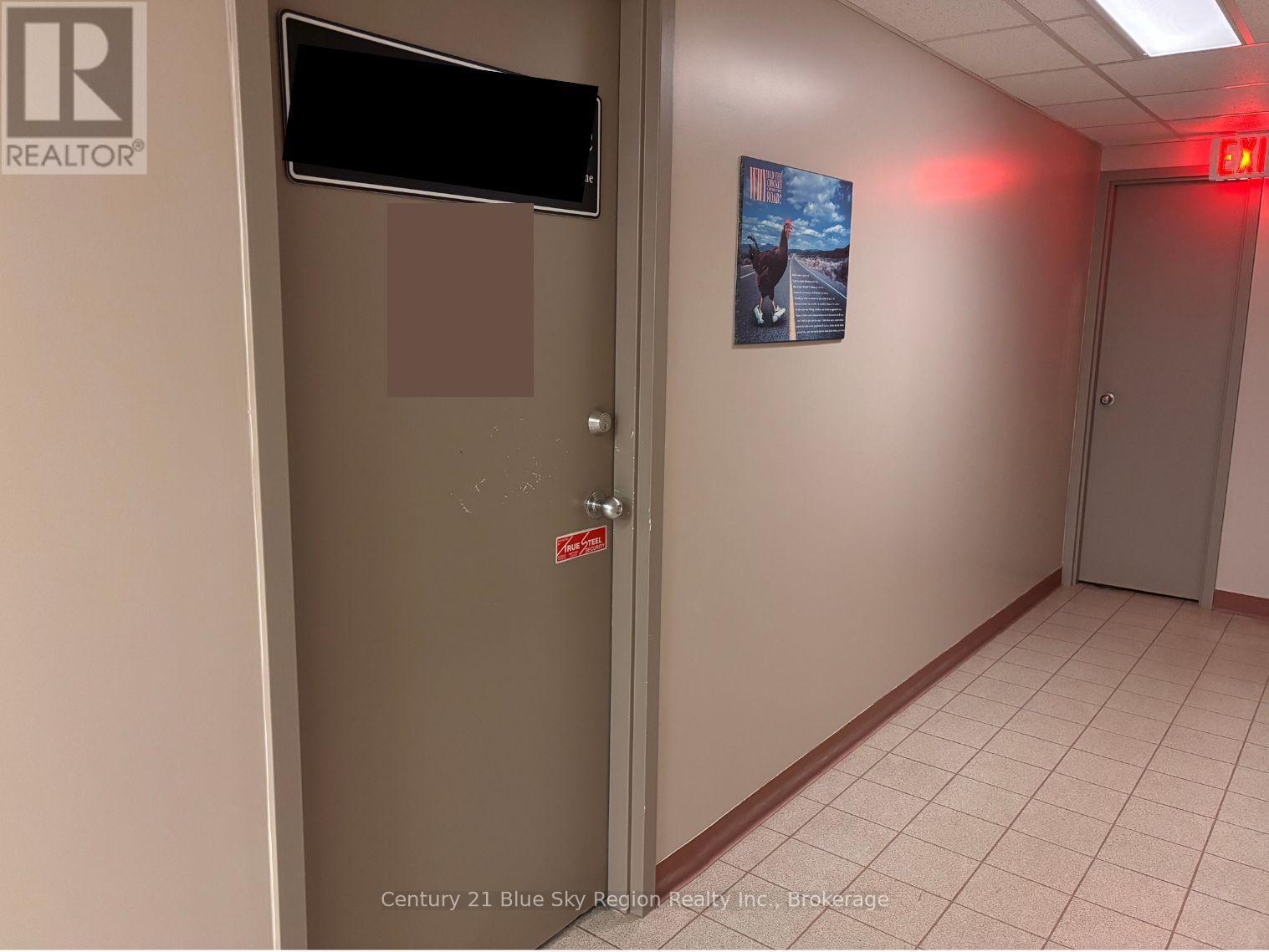 102 - 60 Champlain Street, North Bay, Ontario  P1B 7M4 - Photo 6 - X14124526