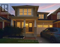 1703 KALMAR AVENUE, Pickering, Ontario