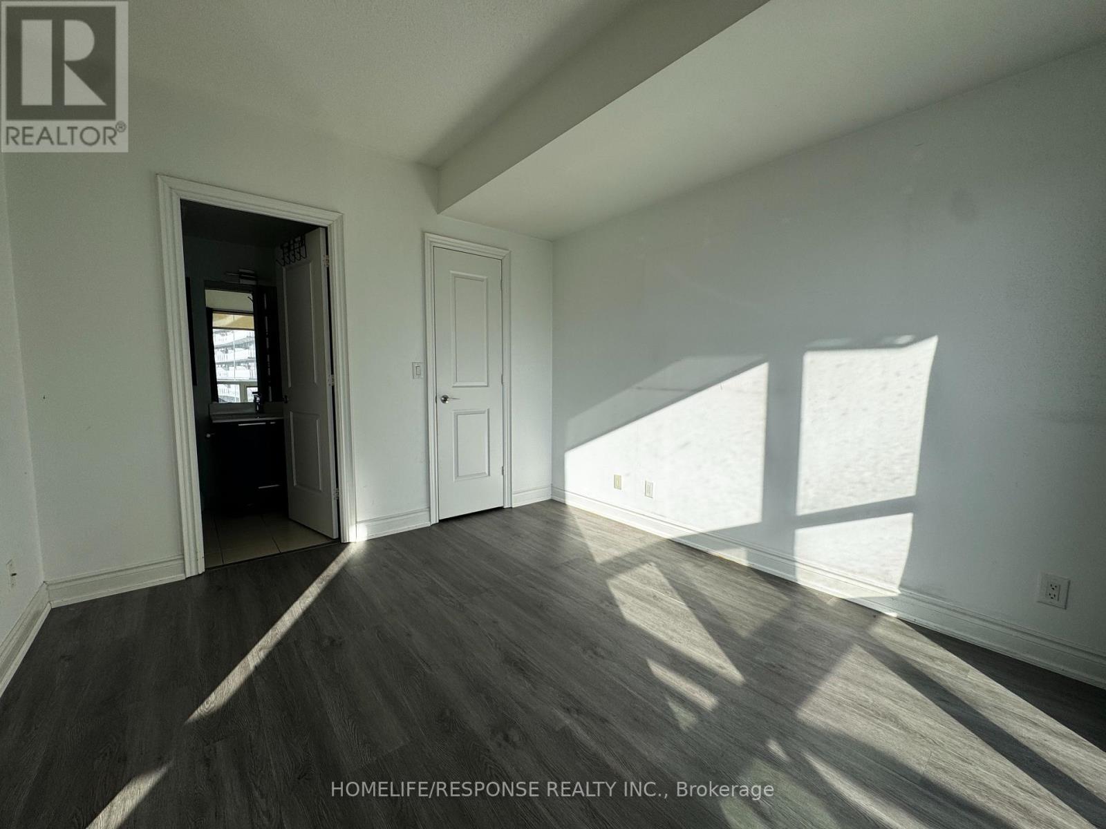 3301 - 16 Brookers Lane, Toronto, Ontario  M8V 0A5 - Photo 4 - W13781798