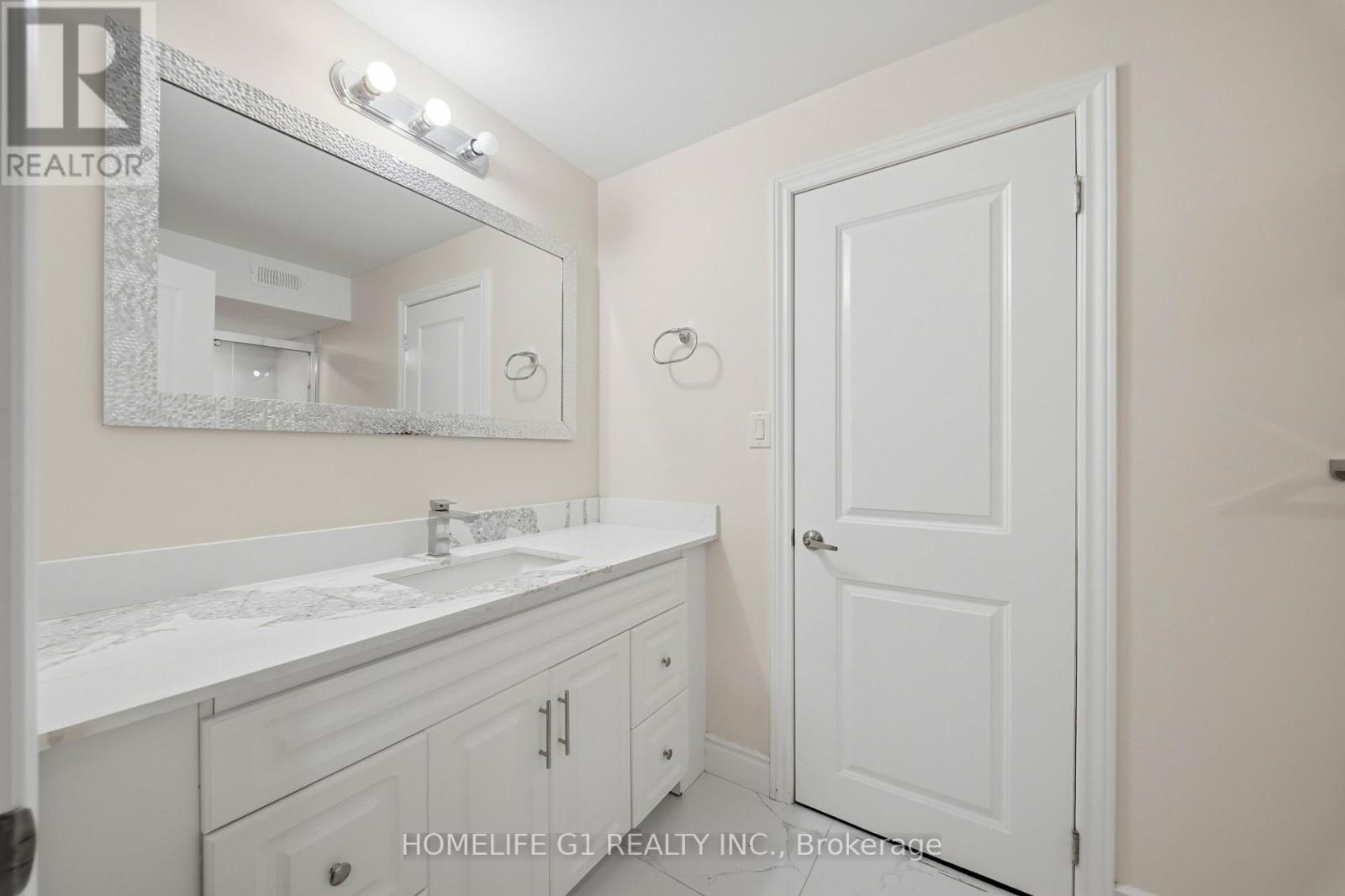 50 William Nador Street, Kitchener, Ontario  N2R 0S3 - Photo 40 - X14126084