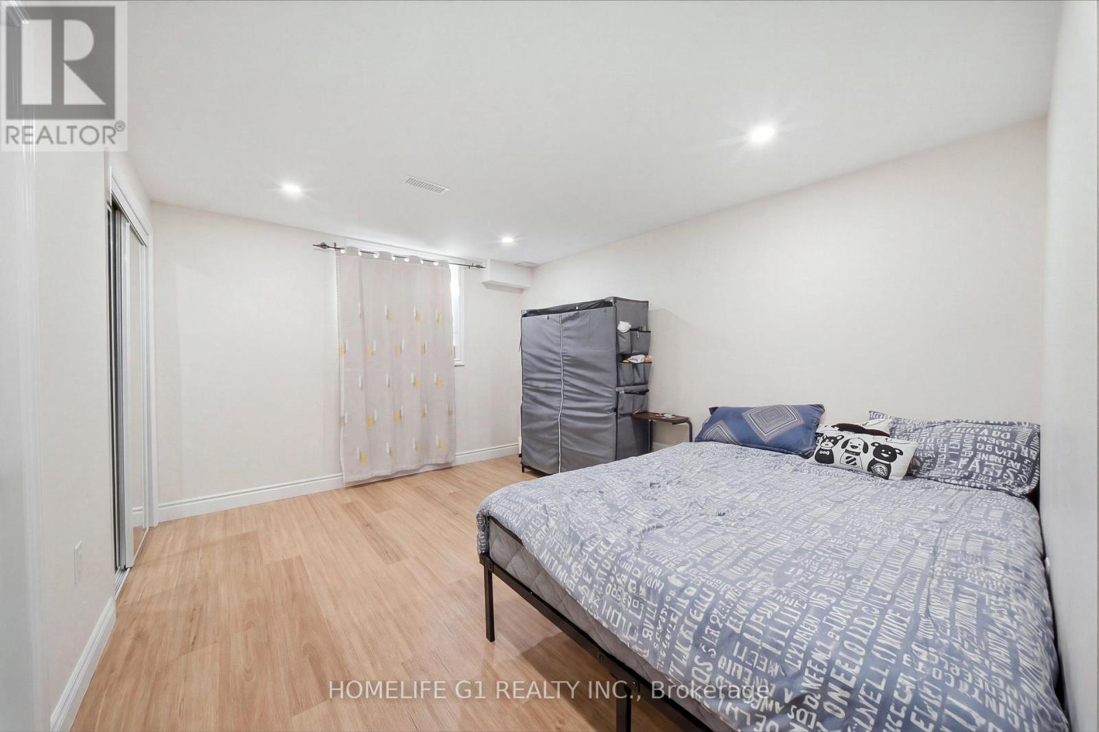 50 William Nador Street, Kitchener, Ontario  N2R 0S3 - Photo 39 - X14126084