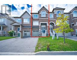 4078 CANBY STREET, Lincoln, Ontario