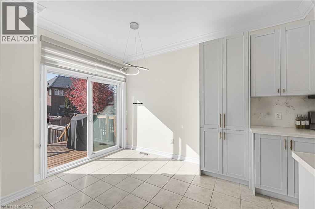 18 Autumn Arbour Road, Caledon, Ontario  L7C 3T8 - Photo 13 - 40874730