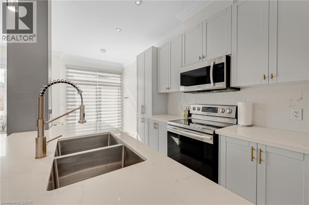 18 Autumn Arbour Road, Caledon, Ontario  L7C 3T8 - Photo 15 - 40874730
