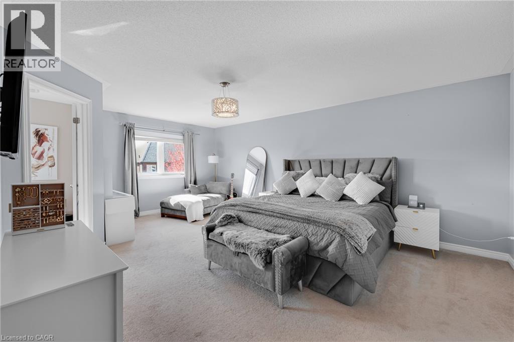 18 Autumn Arbour Road, Caledon, Ontario  L7C 3T8 - Photo 19 - 40874730