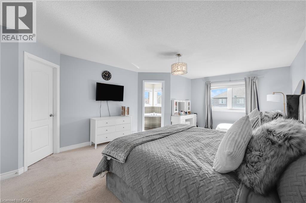 18 Autumn Arbour Road, Caledon, Ontario  L7C 3T8 - Photo 20 - 40874730