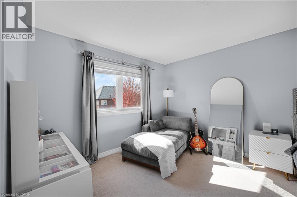 18 Autumn Arbour Road, Caledon, Ontario  L7C 3T8 - Photo 21 - 40874730