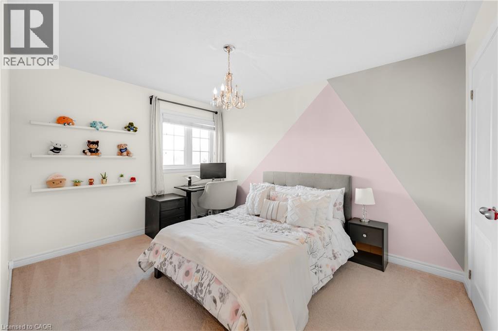 18 Autumn Arbour Road, Caledon, Ontario  L7C 3T8 - Photo 24 - 40874730
