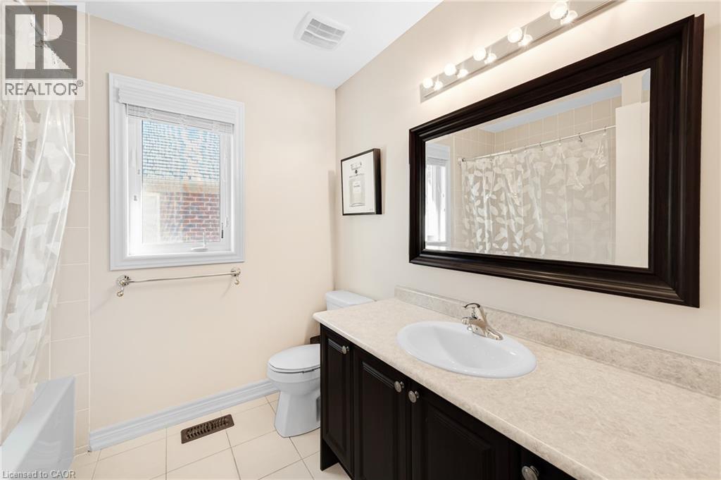 18 Autumn Arbour Road, Caledon, Ontario  L7C 3T8 - Photo 26 - 40874730