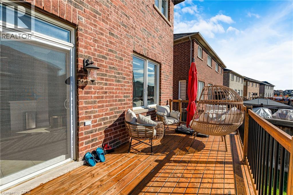 18 Autumn Arbour Road, Caledon, Ontario  L7C 3T8 - Photo 36 - 40874730