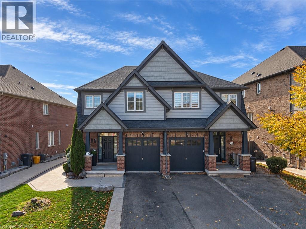 18 Autumn Arbour Road, Caledon, Ontario  L7C 3T8 - Photo 41 - 40874730