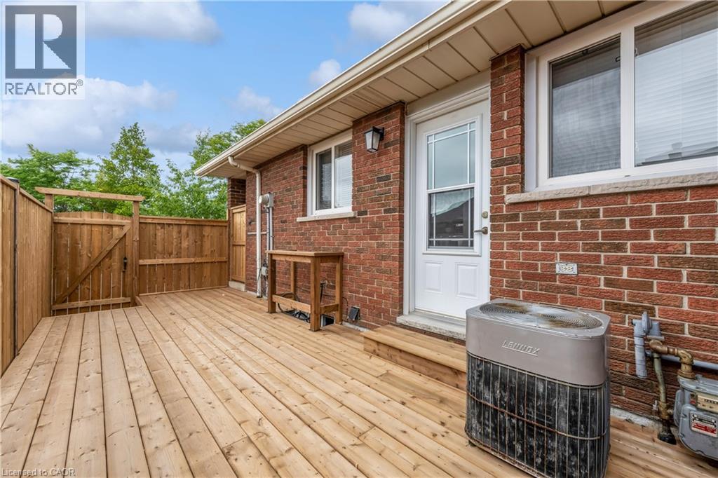 91 Guildwood Drive, Hamilton, Ontario  L9C 6S3 - Photo 31 - 40874455